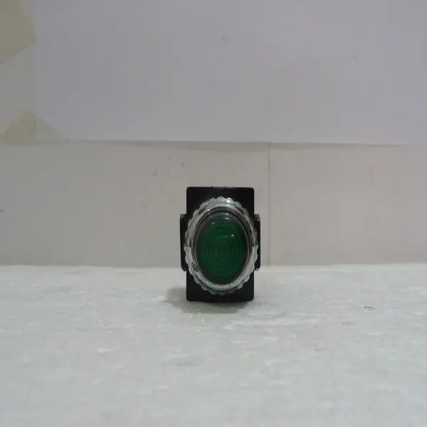 Light Indicator, YSPL2-AL22, YongSung, Made in Korea